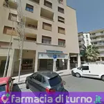 Farmacia Cristo Re