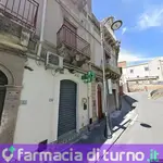 Farmacia Dott. Cocuzza Maurizio Della Dott. ssa Battaglia Lucia