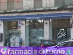 Farmacia Tisia