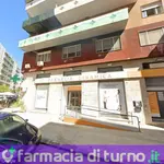 Farmacia Agosta Dott.Ssa Marilena