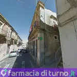 Farmacia Antica Farmacia Lombardo Di Maria E Piera