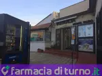 Farmacia Monte Tauro