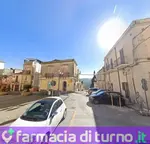 Farmacia Nicosia