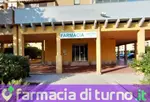 Farmacia Conforto snc