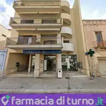 Farmaci Dott.ssa Alongi