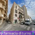Farmacia Giglio