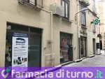 Farmacia Sofia Marini