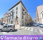 Farmacia Polizzotti s.a.s.