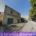 Farmacia Spadaro Dr. Giovanni