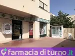 Farmacia Dott. Venza & C s.a.s.