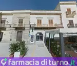 Farmacia De Stefano