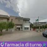 Farmacia Dr. Spina Mario
