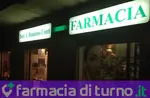 Farmacia Bonanno Conti Cinzia