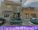 Farmacia Agueci Dr. Gaetana