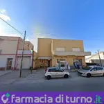 Farmacia Armata & Alastra Srl