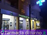 FARMACIA VIVONA DOT. ANTONIO