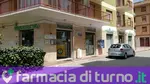 FARMACIA VACCARO di Vaccaro Lucia snc