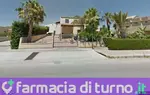 Farmacia Costa s.a.s.