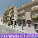 Farmacia Farina Snc