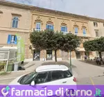Farmacia Dott.ssa Daniela Fontana
