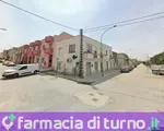 Farmacia Gervasi Antonina