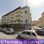 Farmacia Mediterranea delle dr.sse Gisa Enia e Chiara Pastorello & C. s.a.s