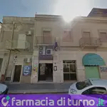 FARMACIA CAMMARERI