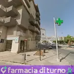 Farmacia dello Stadio SRL