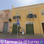 Farmacia Levante