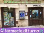 Farmacia Alberti di Antonella Alberti Snc