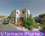 Farmacia Oddo