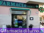 Farmacia Greco Dr. Roberto Maria Giovanni