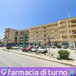 Farmacia Calcagno