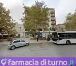 Farmacia Sajeva Marianna
