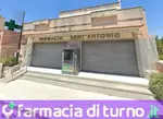 Farmacia Galatioto Sas