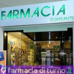 Farmacia Bonfanti Dr. Sonia