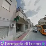 Farmacie Galatioto Dr. Giuseppe