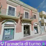 Farmacia Amato Dr Matteo Maurizio