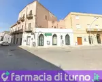 Farmacia Piazza Caprera