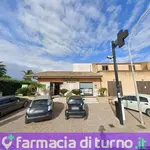 Farmacia Di Martino S.n.c. del Dr. Giuseppe Di Martino e C.