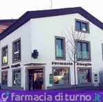 Farmacia Amaglio - Rete Club Salute