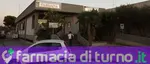 Farmacia Lembo