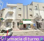 CALAFARMA