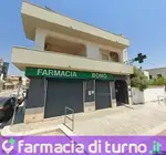 Farmacie Bono Dott. Misuraca F
