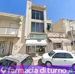 Farmacia Dott.ssa Caravaglios Benedetta