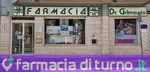 Farmacia Grimaudo