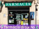 Farmacia Licari Snc di Vernaccini Stefania e C.