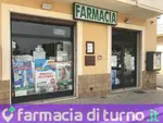 Farmacia Perricone