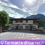 Farmacia Taddei