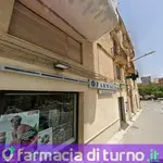 Farmacia Mangogna